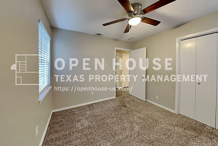 1558 Town Bluff Dr — Photo 12