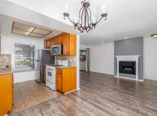 14950 Burbank Blvd #101, Van Nuys, CA 91411