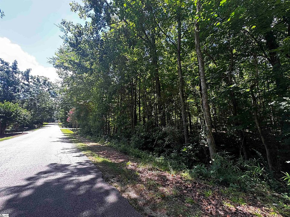 2nd image of 0 Fifth Avenue Ext