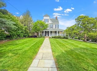 35 Green Ave APT 1, Madison, NJ 07940