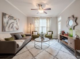 Hurstbourne Estates