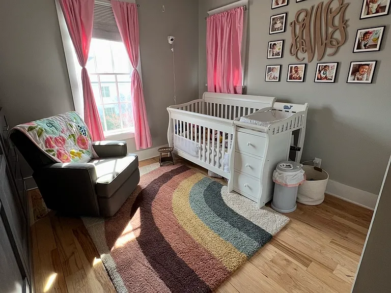 8032 W End Dr — Photo 23