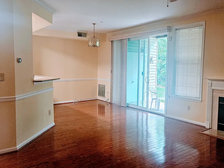 6834B Brindle Heath Way #234 — Photo 3