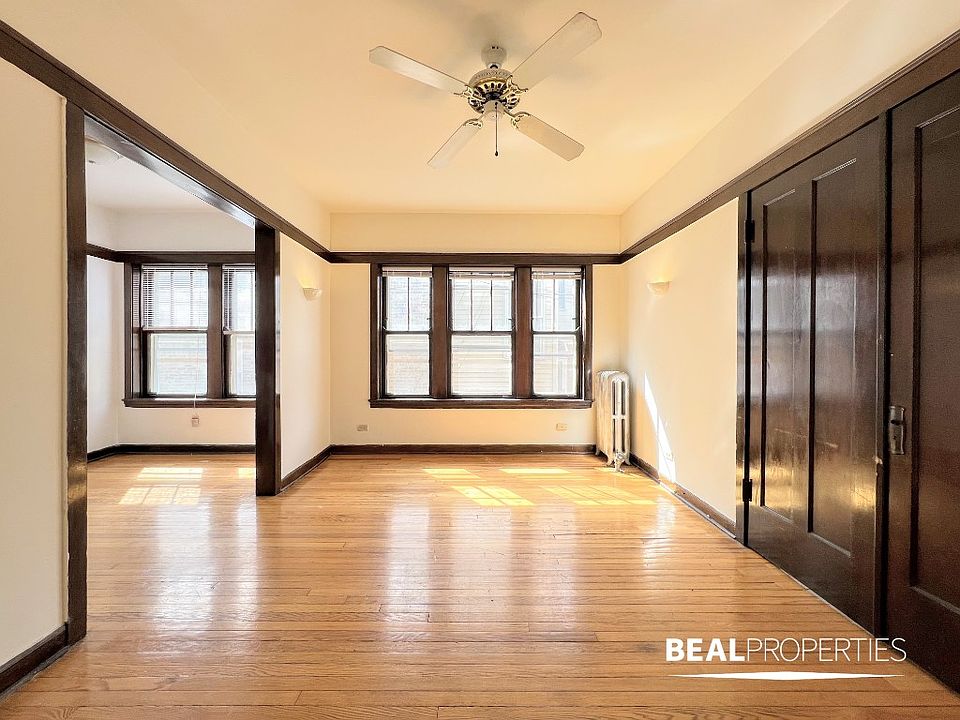 1st image of 816 W Waveland Ave #81606