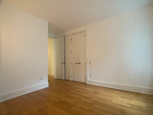 Sold by Cavanagh Properties LLC | media 20
