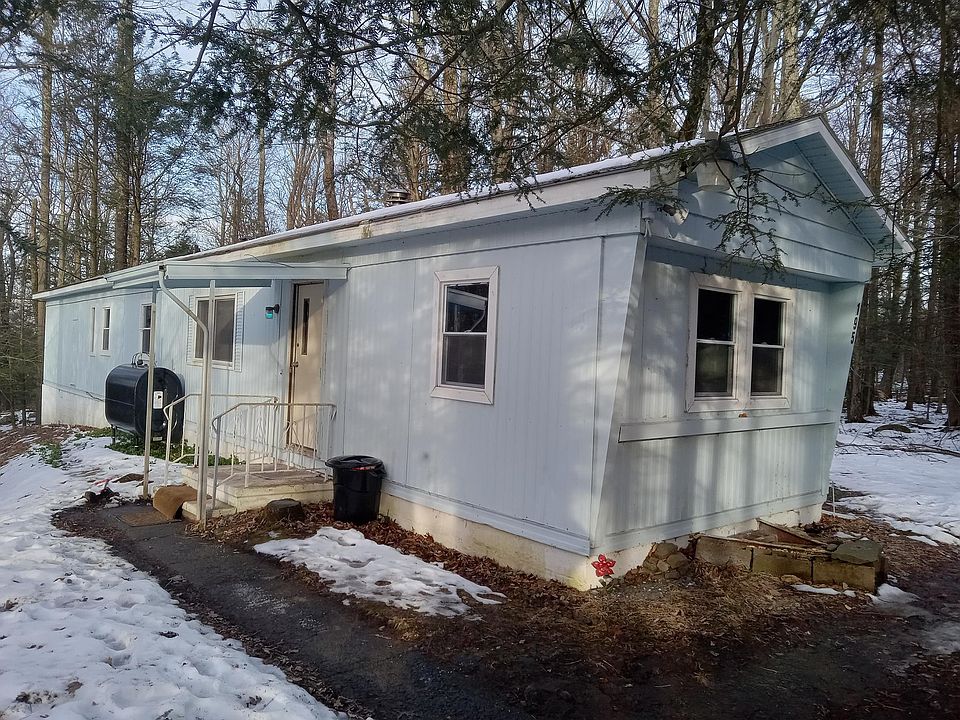 195 Escape Way, Greentown, PA 18426 Zillow