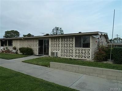 1st image of 13741 Annandale Dr APT 19G