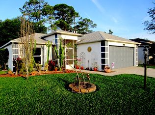 1500 Vista Lake Cir, Melbourne, FL 32904