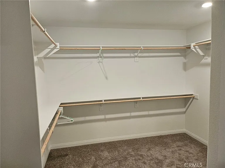 62488 Highwing St — Photo 16