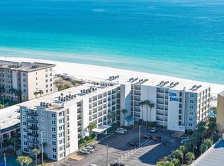 1114 Santa Rosa Blvd UNIT 611, Fort Walton Beach, FL 32548