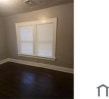 1610 College Ave — Photo 18