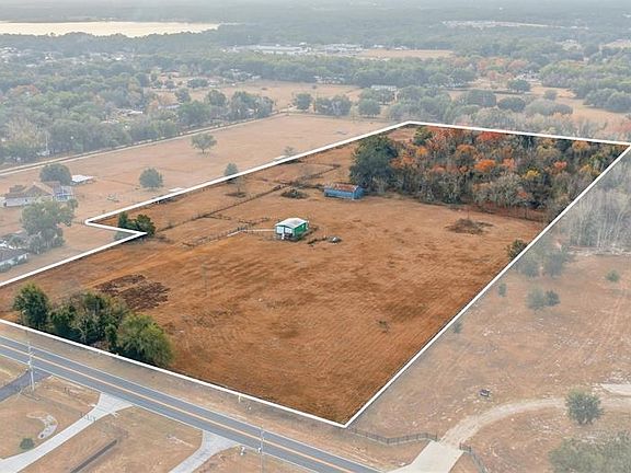 3rd image of 9900 SE Sunset Harbor Rd