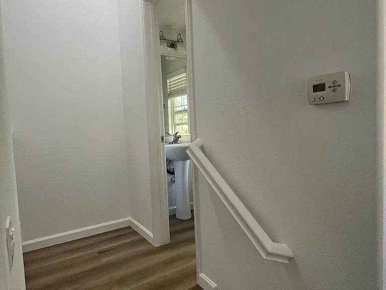 31156 Strawberry Tree Ln #69 — Photo 6