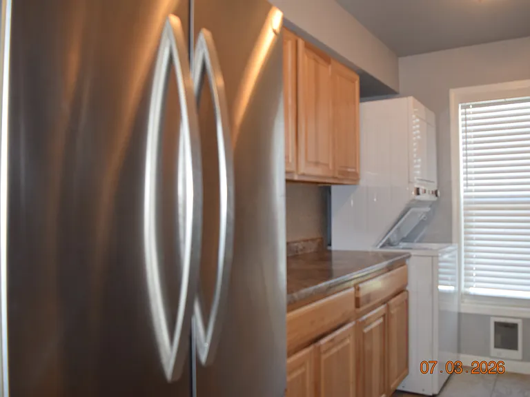 316 S 1st St #1 — Photo 6