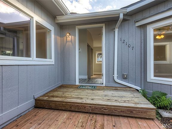 2nd image of 12107 241st Avenue Ct E