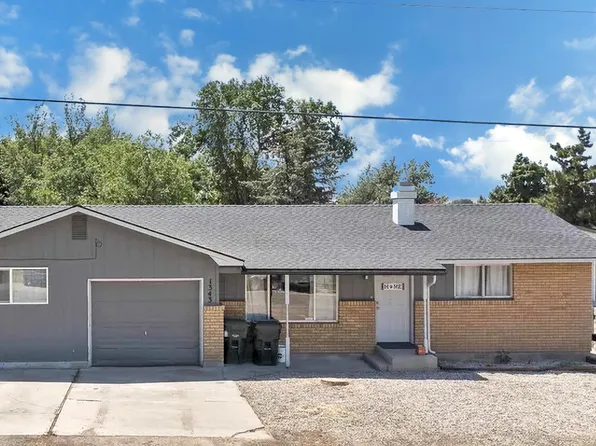 1343 W Owyhee St, Kuna, ID 83634