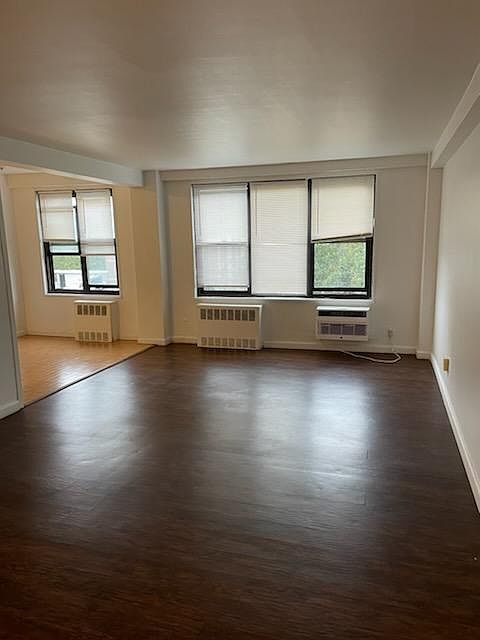 2nd image of 47 Davis Ave APT 3