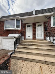 10202 Albemarle Ln, Philadelphia, PA, 19114