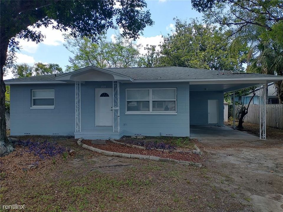 1st image of 2525 56th Ave N