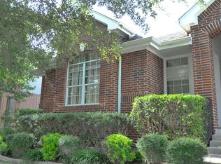 8908 Hachita Dr, Austin, TX 78749