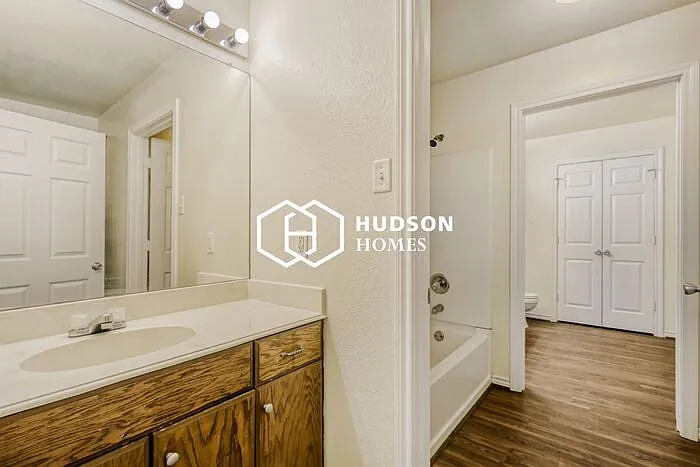 204 Paschall Blvd #D2 — Photo 12
