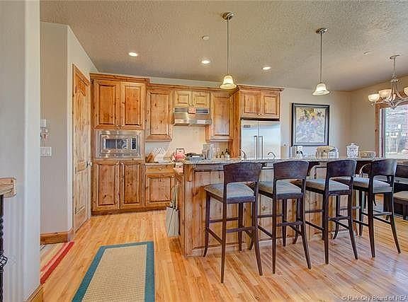 5th image of 1247 W Stillwater Dr