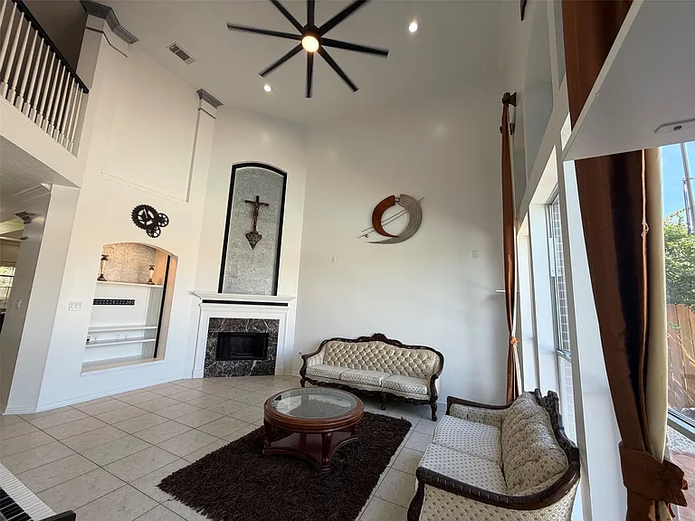 5507 Cranston Ct — Photo 12