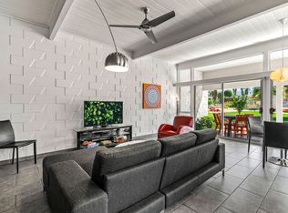 442 Sandpiper St, Palm Desert, CA 92260