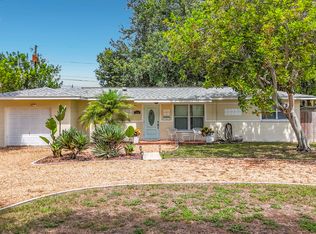 7290 17th St N, Saint Petersburg, FL 33702
