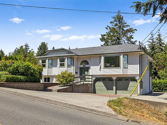 2nd image of 580 9th St