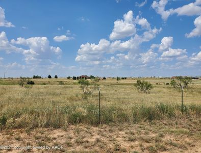 14100 Wild Horse Trl, Amarillo, TX, 79118
