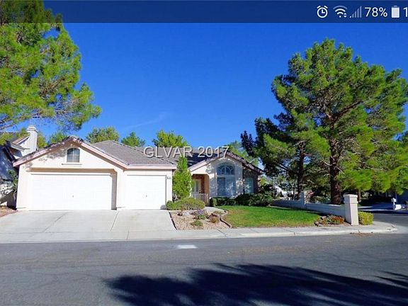 2nd image of 2916 Mellow Breeze St