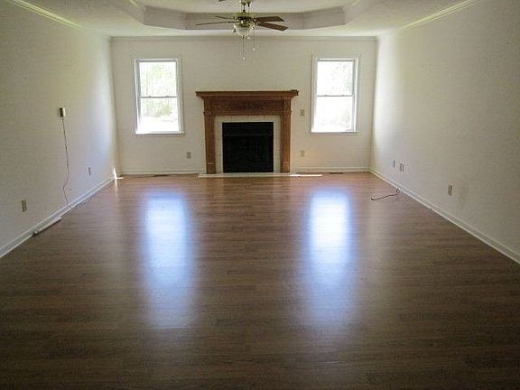 4th image of 274 Wexford Mill Dr
