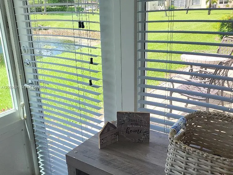 136 Lake Dora Dr #136 — Photo 16