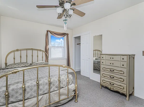 11 Denton Place image 26 of 47