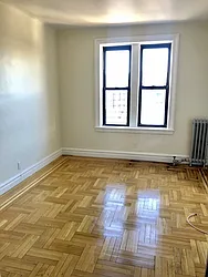 Rented by Silverstreet RE LLC