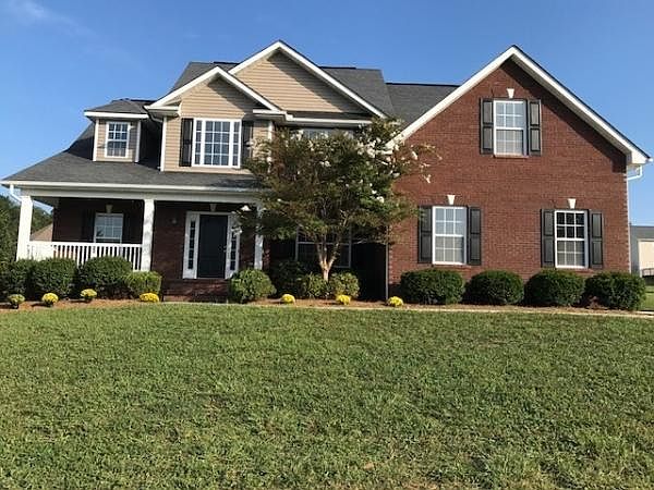 1st image of 6105 Fresh Garden Dr