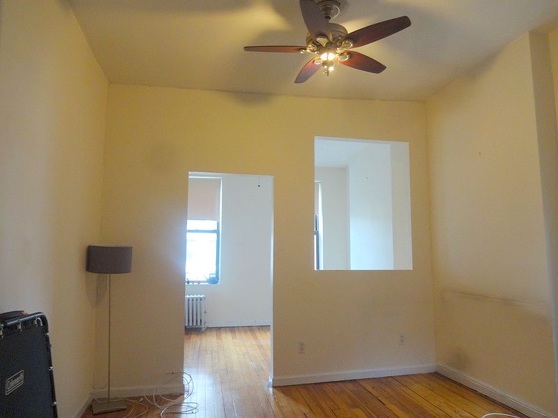 1st image of 1475 2nd Ave APT 6B