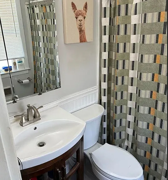 4140 Oleary Ave — Photo 15