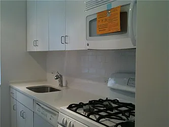 Rented by essential NEW YORK Real Estate