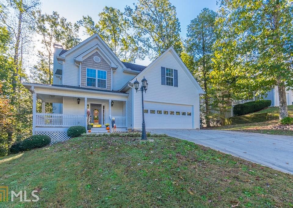 1st image of 121 Habersham Landing Dr