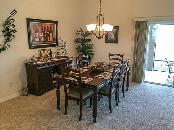 4th image of 1087 Hollyhock Way