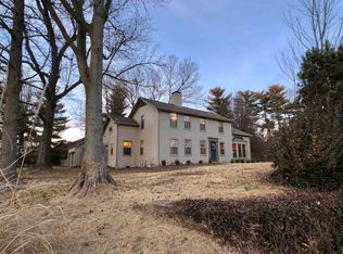 7506 Newburgh Rd, Evansville, IN 47715