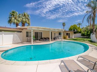 68177 Mountain View Rd, Cathedral City, CA 92234