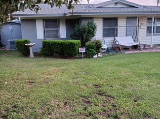 3914 Rainier St, Irving, TX 75062