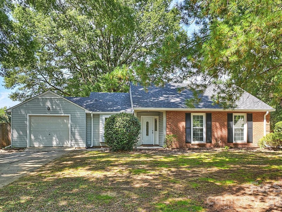 1st image of 6422 Pineburr Rd