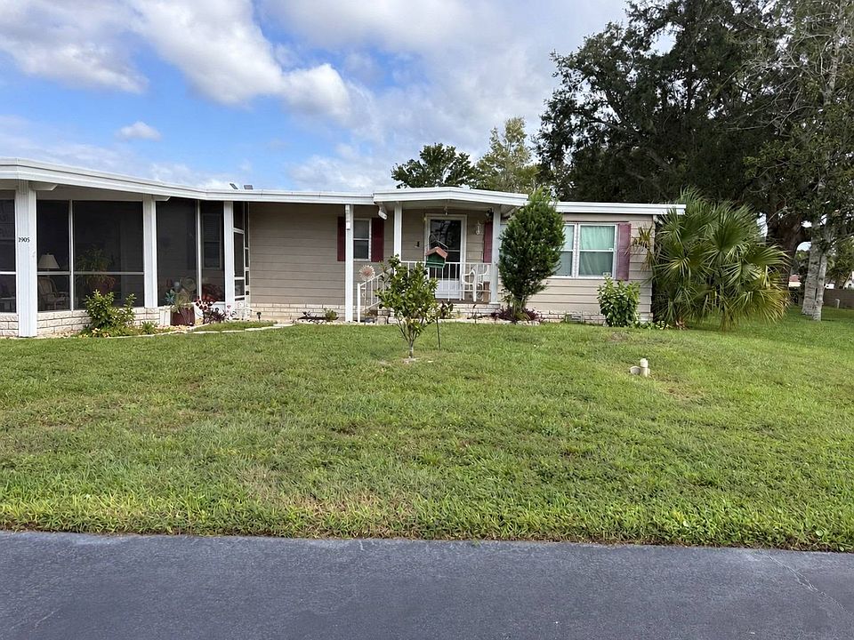1st image of 1905 Pebble Beach Rd #966