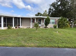 1905 Pebble Beach Rd #966, Ocala, FL 34472