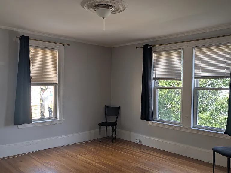 6 Bayard St — Photo 11