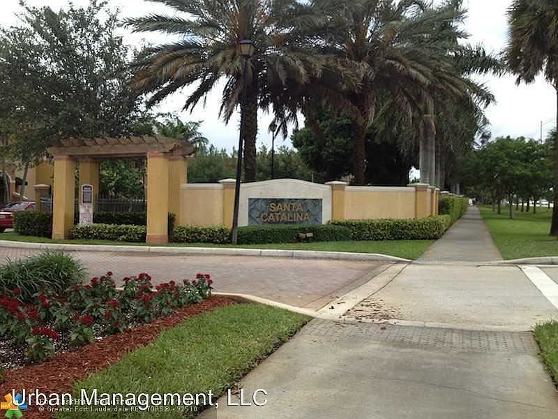 1st image of 606 W Santa Catalina Cir N